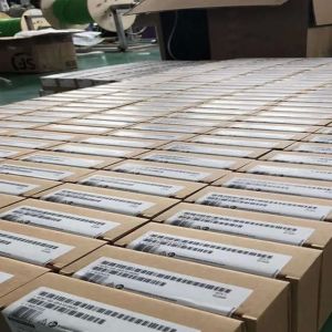 6SL3224-0BE23-0AA0 Siemens Modular PLC With One Stop Service