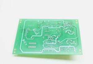 China General Electric Ge DS200TCTEG1ABA TC2000 Trip Board factory