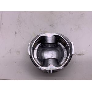 D1105 Diesel Engine Piston 16060-21114 for Kubota 78mm