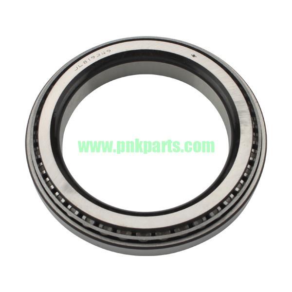 JL819349/10 5136951 NH tractor parts Roller Bearing (95 mm ID x 135 mm OD x 20