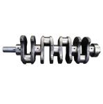 forging steel 13401-58030/58021/58050 14B crankshaft for TOY-OTA 14B