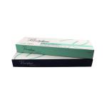 Lyft Hyaluronic Acid Dermal Filler 1x1ml Lip Filler
