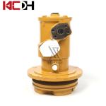 Hydraulic Central Swivel Joint Assembly For E320D Excavator