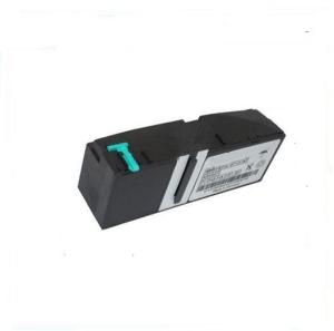 China B Braun NiMH Battery for Perfusor, Infusomat Space 4.8 Volt 2.1Ah Medical Battery factory