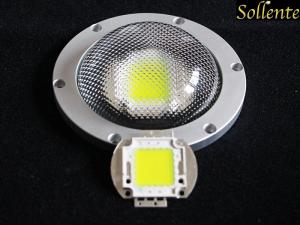 China 250W LED High Bay Light Fixture With  LED , 600W HID Replacement factory
