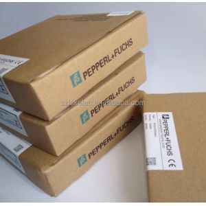 New Original Inductive Sensor NBB20-L2-E2-V1