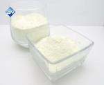 Yellow Cerium Oxide Polishing Powder For Spherical Lens 1" Beveled Edge