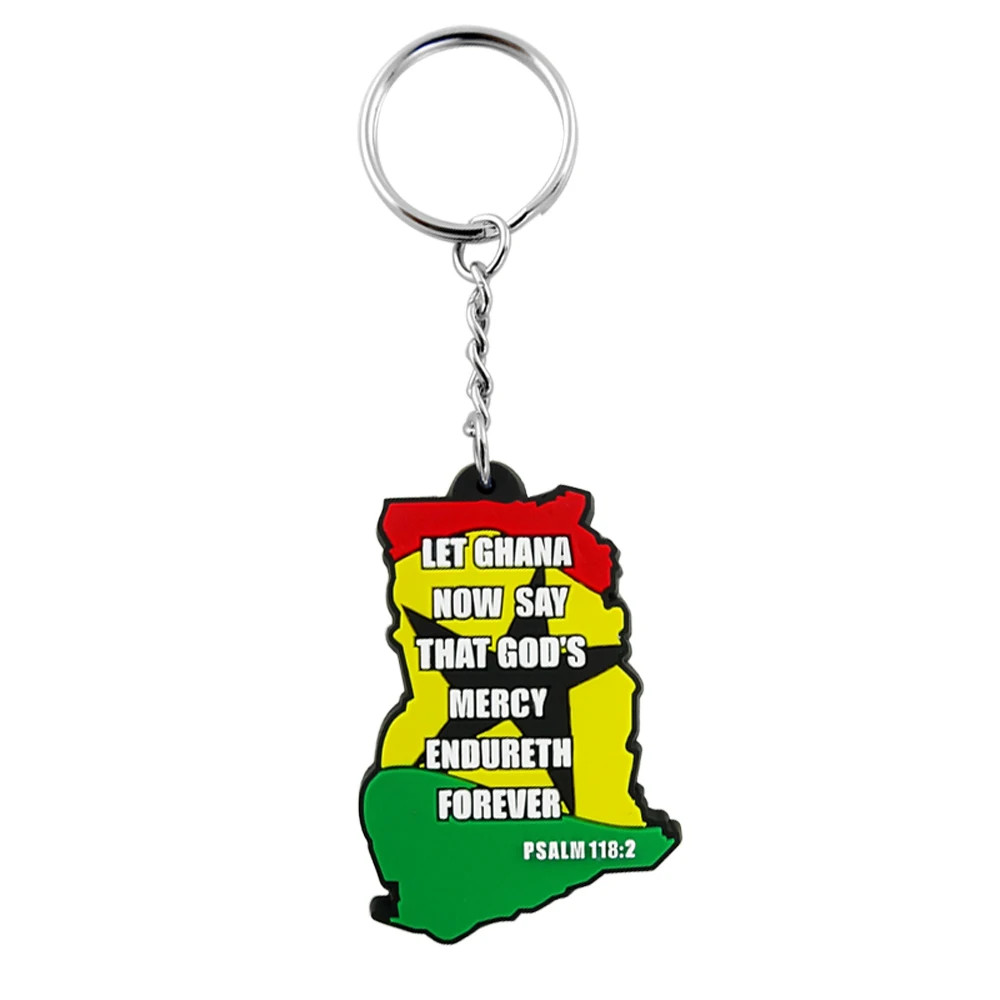 Custom Pvc Keychains Pvc Key Ring Pvc Key Chain Shapes And Logo Souvenirs Gifts