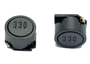 China 74455068 SMT SMD Power Inductor For Analogic Tech And Diodes factory
