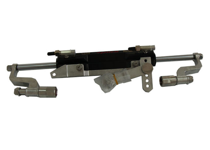 Marine Outboard Hydraulic Steering Kit ZA0350M For Honda Outboard Up 300hp