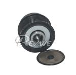 Scion XB Auto Parts Alternator Pulley OEM 27415-0W040 27415-0W041 535019810