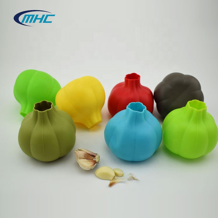 Silicone Hood Washing Kitchen Exhaust Filters Stocked Commercial Customized