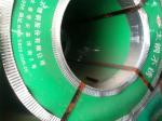 430 Stainless Steel Cold Rolled Coils 2B Surface S S coil , 430 Stainless Steel
