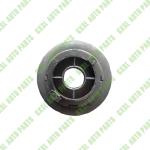For Ferrari 599 612 California FF F12 Front Door Trim Air Ring Nut（Grey）OEM