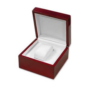 China Rosewood Large Jewelry Wooden Box Bracelet Necklace Packaging Handmade Featuring factory
