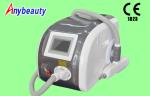 1064nm & 532nm & 1320nm tattoo removal machine, Tattoo Removal birthmark removal