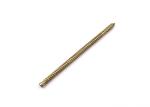 Small Head Fasteners Screws Bolts Window Frame Screws Torx - Recessed