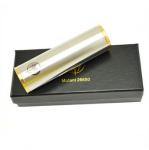Copper 26650 mod Copper mutant mod Hot Selling!!!