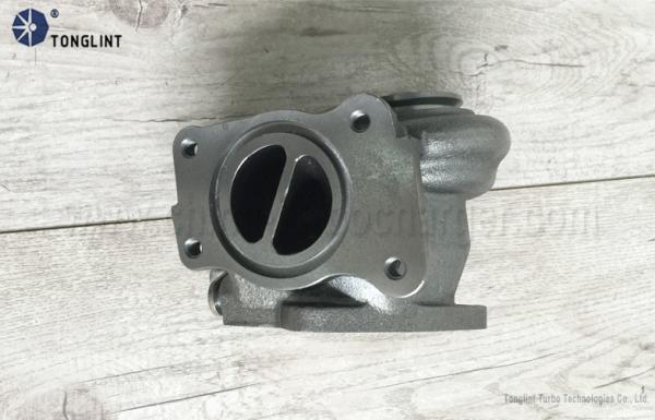 Genuine K03 5303-970-0121 Turbocharger Turbine Housing for EP6DT EP6DT 5FX