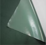 600D 100% Polyester Waterproof Equipment Covers Dirt Resistant For Washing
