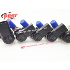 Fuel Injection FUEL UNIT 03L130277S 03L130277S 03L130277B 03L130277S A2C96260400