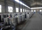 Pn16 Din 2502 St37.2 Steel Forged Flange For Pipe And Fittings