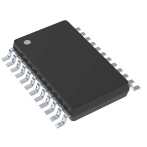 China CS5460CK-ISZ factory