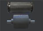 Long Life Cigarette Packing Machine Parts HLP 2 Steel Embossing Roller