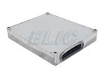 ECU Board Excavator Controller KHR2672 KHR2692 SH200-3 SH200A3