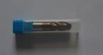 STILE & RAIL SET-CLASSICAL BIT