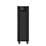 10KVA-40KVA Rated Capacity Visench Galleon ll 3 Phase Tower UPS for Data Center