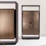 Hotel Italian Wine Cabinet Sideboard Custom Dining Cabinet