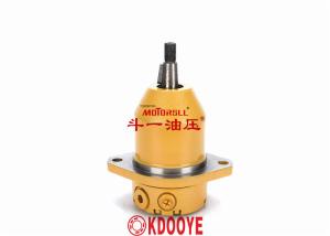 China fan motor for 330C 330c 1915611 191-5611 7KG China new 3hole factory