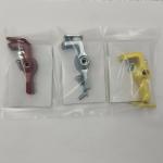 Standard OE NO. Year Universal Lockout Lever Kit for Car Battery Master