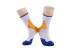 Basketball Sports Socks Custom Logo Sports Soccer Socks Sports Socks For Running