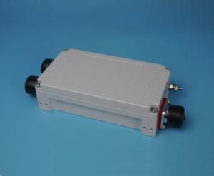 China Indoor IP67 High Power Combiner Dual Directional Coupler 698 / 2700 MHZ factory