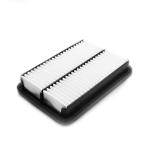 Hyundai Kia 28113-26000 AIR FILTER Aftermarkets Replacement XAP41525