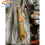 PC70-8 Hydraulic Boom Cylinder Machinery Parts 707-00-XT261 For Komatsu