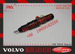 Diesel Fuel Injector common rail parts injector BEBE1R10002 BEBE1R12001 33800