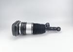 37106869048 Air Suspension Damper Strut For BMW X5 Rear Right With VDC