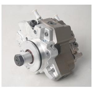 China 5256607 Fuel Pump For Cummins Engine Repair factory