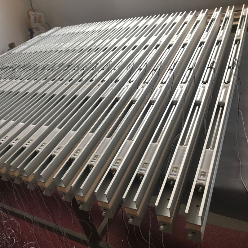 12V Good quality RV camper side window curtains