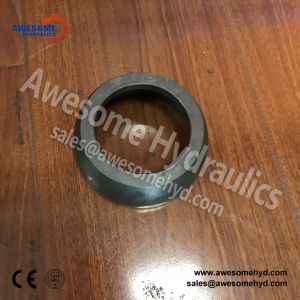 Precision Uchida Rexroth Hydraulic Pump Parts A4VSO40 A4VSO45 A4VSO50 A4VSO56