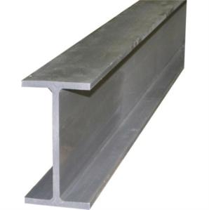 China Hot Rolled Stainless Steel Profile 100x100 200x200 300x300mm factory