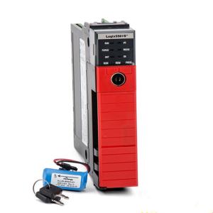 China PLC 440R-E23162 MINOTAUR MONITORING SAFETY RELAY factory