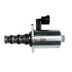 Solenoid Valve 9314145 For Hitachi ZAX200-5G Excavator Parts within Retail
