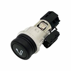 China Shacman Truck Replacement Part Cigarette Lighter Assembly 24V DZ97189586616 factory