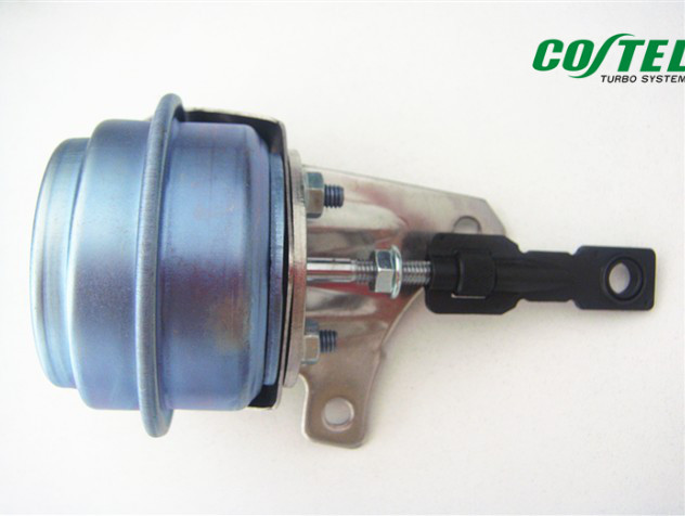 GT1749V 713673 713672 454232 724930 turbo Actuator valve wastegate Audi Ford Seat Volkswagen 1.9TDI