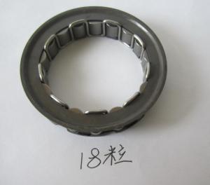 China R&amp;B brand FWD332211CRB sprag type clutch motorcyle one way starter clutch factory