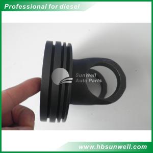 China Original/Aftermarket High quality Dongfeng Cummins ISL9 diesel engine parts Piston 4089646=4941392+3966721 factory